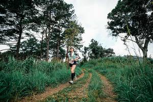 BIB: 
                            <button type="button" onclick="openModal(26036224)" class="btn btn-primary btn-sm float-right btn-popup" data-toggle="modal" data-target=".modal-high-quality">
                        <i class="fas fa-shopping-cart"></i> Add to Cart
                    </button>
                                            <button type="button" onclick="isThisMe(26036224, true)" class="btn btn-success btn-sm float-right btn-popup btn-isme hidden" data-toggle="tooltip" data-placement="bottom" title="นี่คือรูปของคุณใช่ไหม คลิกที่นี่เพื่อเอาเข้าอัลบั้ม">
                        <i class="fas fa-plus"></i> Add to album
                    </button>
                    <button type="button" onclick="isThisMe(26036224, false)" class="btn btn-warning btn-sm float-right btn-popup btn-isnotme hidden">
                        <i class="fas fa-ban"></i> Remove from album
                    </button>